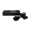 Power Supply InWin 200W ITX 80+Gold IP-AD200C7-2