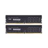 Vinnsluminni DDR4 64GB KLEVV (2x32) 3200M CL22