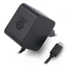 Raspberry Pi SC1152 power adapter/inverter Indoor 27 W