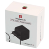 Raspberry Pi SC1152 power adapter/inverter Indoor 27 W