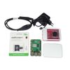 Raspberry Pi 5 8GB Starter Kit MicroSD/PSU/CASE/HDMI