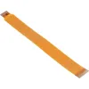 Raspberry Pi Camera Cable Standard to Mini 200mm