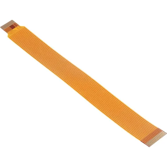 11263