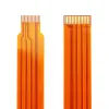Raspberry Pi Camera Cable Standard to Mini 200mm