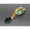 Raspberry Pi Camera Cable Standard to Mini 200mm