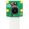Raspberry Pi myndavél V3 Sony IMX708 12MP Wide