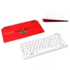 Raspberry Pi 400 4GB (UK) with built-in keyboard