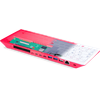 Raspberry Pi 400 4GB (UK) with built-in keyboard