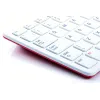Raspberry Pi 400 4GB (UK) with built-in keyboard