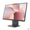 Skjátölva Lenovo AIO 27