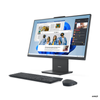 Skjátölva Lenovo AIO 27