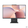 Skjátölva Lenovo AIO 27