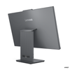 Skjátölva Lenovo AIO 27