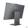 Skjátölva Lenovo AIO 27