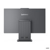 Skjátölva Lenovo AIO 27