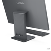 Skjátölva Lenovo AIO 27