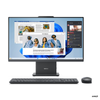 Skjátölva Lenovo AIO 27