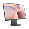 Skjátölva Lenovo AIO 27
