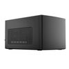 Tölvukassi Fractal Design Node 304 ITX svartur
