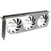 Skjákort Inno3D RTX5070 Ti 16GB X3 OC White