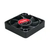 Kassavifta Spire Fan 50x50x15 Orion 4800RPM 29db