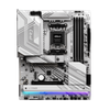 Mainboard AM5 ASRock X870 PRO RS DDR5 ATX