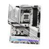 Mainboard AM5 ASRock X870 PRO RS DDR5 ATX