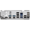 Mainboard AM5 ASRock X870 PRO RS DDR5 ATX