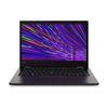 Laptop Lenovo 13 ThinkPad L13 i5 8GB 256GB W10P