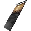 Laptop Lenovo 13 ThinkPad L13 i5 8GB 256GB W10P