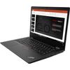 Laptop Lenovo 13 ThinkPad L13 i5 8GB 256GB W10P