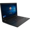 Laptop Lenovo 13 ThinkPad L13 i5 8GB 256GB W10P