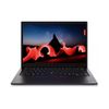 Laptop Lenovo 13 ThinkPad L13 i5 8GB 256GB W10P
