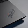 Laptop Lenovo 13 ThinkPad L13 i5 8GB 256GB W10P