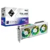 Graphics Card ASRock Intel Arc B580 SteelLegend OC 12GB