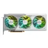Graphics Card ASRock Intel Arc B580 SteelLegend OC 12GB