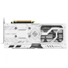 Graphics Card ASRock Intel Arc B580 SteelLegend OC 12GB