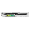Graphics Card ASRock Intel Arc B580 SteelLegend OC 12GB