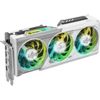 Graphics Card ASRock Intel Arc B580 SteelLegend OC 12GB