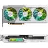 Graphics Card ASRock Intel Arc B580 SteelLegend OC 12GB