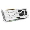 Graphics Card ASRock Intel Arc B580 SteelLegend OC 12GB