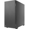 Tölvukassi Antec P10C Silent ATX