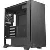 Tölvukassi Antec P10C Silent ATX