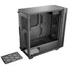 Tölvukassi Antec P10C Silent ATX