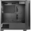 Tölvukassi Antec P10C Silent ATX