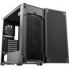 Tölvukassi Antec P10C Silent ATX
