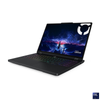 Gaming laptop Lenovo 16 Legion PRO5 u9 32GB 2TB RTX5070