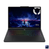 Gaming laptop Lenovo 16 Legion PRO5 u9 32GB 2TB RTX5070