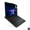 Gaming laptop Lenovo 16 Legion PRO5 u9 32GB 2TB RTX5070