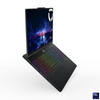 Gaming laptop Lenovo 16 Legion PRO5 u9 32GB 2TB RTX5070